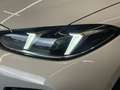 BMW 420 420xd GC M Sport AHK TMP 360° HiFi KZU QI LED Blanc - thumbnail 28