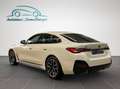 BMW 420 420xd GC M Sport AHK TMP 360° HiFi KZU QI LED Blanc - thumbnail 5