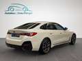 BMW 420 420xd GC M Sport AHK TMP 360° HiFi KZU QI LED Blanc - thumbnail 6