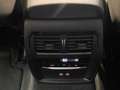BMW 420 420xd GC M Sport AHK TMP 360° HiFi KZU QI LED Blanc - thumbnail 25