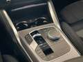 BMW 420 420xd GC M Sport AHK TMP 360° HiFi KZU QI LED Blanc - thumbnail 22