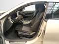 BMW 420 420xd GC M Sport AHK TMP 360° HiFi KZU QI LED Blanc - thumbnail 8
