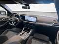 BMW 420 420xd GC M Sport AHK TMP 360° HiFi KZU QI LED Blanc - thumbnail 10