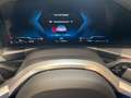 BMW 420 420xd GC M Sport AHK TMP 360° HiFi KZU QI LED Blanc - thumbnail 15