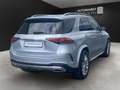 Mercedes-Benz GLE 350 de AMG 21*Distro*Pano*HUD*Burmest*AHK*DA Silber - thumbnail 7