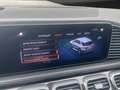 Mercedes-Benz GLE 350 de AMG 21*Distro*Pano*HUD*Burmest*AHK*DA Silber - thumbnail 23
