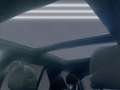 Mercedes-Benz GLE 350 de AMG 21*Distro*Pano*HUD*Burmest*AHK*DA Silber - thumbnail 19