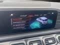Mercedes-Benz GLE 350 de AMG 21*Distro*Pano*HUD*Burmest*AHK*DA Silber - thumbnail 22