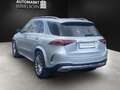 Mercedes-Benz GLE 350 de AMG 21*Distro*Pano*HUD*Burmest*AHK*DA Silber - thumbnail 6