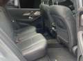Mercedes-Benz GLE 350 de AMG 21*Distro*Pano*HUD*Burmest*AHK*DA Silber - thumbnail 16