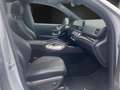 Mercedes-Benz GLE 350 de AMG 21*Distro*Pano*HUD*Burmest*AHK*DA Silber - thumbnail 15