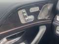 Mercedes-Benz GLE 350 de AMG 21*Distro*Pano*HUD*Burmest*AHK*DA Silber - thumbnail 27