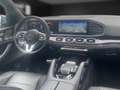 Mercedes-Benz GLE 350 de AMG 21*Distro*Pano*HUD*Burmest*AHK*DA Silber - thumbnail 13