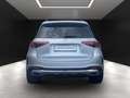 Mercedes-Benz GLE 350 de AMG 21*Distro*Pano*HUD*Burmest*AHK*DA Silber - thumbnail 10