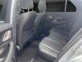 Mercedes-Benz GLE 350 de AMG 21*Distro*Pano*HUD*Burmest*AHK*DA Silber - thumbnail 18