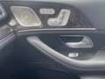 Mercedes-Benz GLE 350 de AMG 21*Distro*Pano*HUD*Burmest*AHK*DA Silber - thumbnail 28