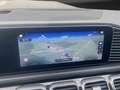 Mercedes-Benz GLE 350 de AMG 21*Distro*Pano*HUD*Burmest*AHK*DA Silber - thumbnail 20