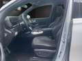 Mercedes-Benz GLE 350 de AMG 21*Distro*Pano*HUD*Burmest*AHK*DA Silber - thumbnail 14