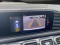 Mercedes-Benz GLE 350 de AMG 21*Distro*Pano*HUD*Burmest*AHK*DA Silber - thumbnail 21