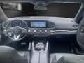 Mercedes-Benz GLE 350 de AMG 21*Distro*Pano*HUD*Burmest*AHK*DA Silber - thumbnail 12