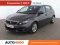Peugeot 308 1.2 PureTech Active Business Gris - thumbnail 1