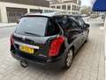 Peugeot 308 SW 1.6 VTi X-Line PANO/CLIMA/CRUISE/NW APK 01-2027 Noir - thumbnail 5