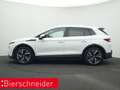 Skoda Elroq Lodge AHK MATRIX HuD ALU 20 Weiß - thumbnail 3