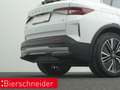 Skoda Elroq Lodge AHK MATRIX HuD ALU 20 Weiß - thumbnail 19