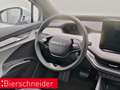 Skoda Elroq Lodge AHK MATRIX HuD ALU 20 Weiß - thumbnail 11