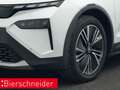 Skoda Elroq Lodge AHK MATRIX HuD ALU 20 Weiß - thumbnail 15