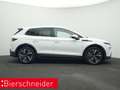 Skoda Elroq Lodge AHK MATRIX HuD ALU 20 Weiß - thumbnail 7