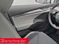 Skoda Elroq Lodge AHK MATRIX HuD ALU 20 Weiß - thumbnail 12