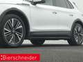 Skoda Elroq Lodge AHK MATRIX HuD ALU 20 Weiß - thumbnail 27