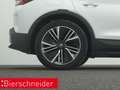 Skoda Elroq Lodge AHK MATRIX HuD ALU 20 Weiß - thumbnail 23