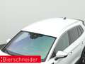 Skoda Elroq Lodge AHK MATRIX HuD ALU 20 Weiß - thumbnail 18