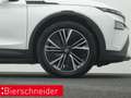 Skoda Elroq Lodge AHK MATRIX HuD ALU 20 Weiß - thumbnail 24