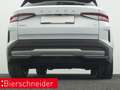 Skoda Elroq Lodge AHK MATRIX HuD ALU 20 Weiß - thumbnail 26