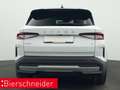 Skoda Elroq Lodge AHK MATRIX HuD ALU 20 Weiß - thumbnail 5