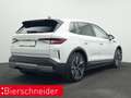 Skoda Elroq Lodge AHK MATRIX HuD ALU 20 Weiß - thumbnail 6
