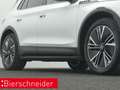 Skoda Elroq Lodge AHK MATRIX HuD ALU 20 Weiß - thumbnail 28