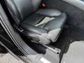 Volvo XC60 Inscription 2WD B4 Diesel EU6d StandHZG AHK-klappb Black - thumbnail 7