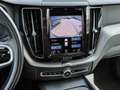 Volvo XC60 Inscription 2WD B4 Diesel EU6d StandHZG AHK-klappb Black - thumbnail 10