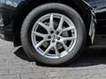 Volvo XC60 Inscription 2WD B4 Diesel EU6d StandHZG AHK-klappb Black - thumbnail 4