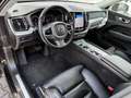 Volvo XC60 Inscription 2WD B4 Diesel EU6d StandHZG AHK-klappb Black - thumbnail 8