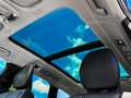Volvo XC60 Inscription 2WD B4 Diesel EU6d StandHZG AHK-klappb Black - thumbnail 15