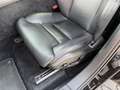 Volvo XC60 Inscription 2WD B4 Diesel EU6d StandHZG AHK-klappb Black - thumbnail 14