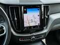 Volvo XC60 Inscription 2WD B4 Diesel EU6d StandHZG AHK-klappb Black - thumbnail 11