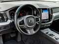 Volvo XC60 Inscription 2WD B4 Diesel EU6d StandHZG AHK-klappb Black - thumbnail 9