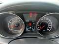 Mitsubishi ASX 2.0 4WD CVT Intro+ Navi/Kamera/LED/8-fach Silber - thumbnail 13