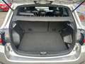 Mitsubishi ASX 2.0 4WD CVT Intro+ Navi/Kamera/LED/8-fach Silber - thumbnail 5